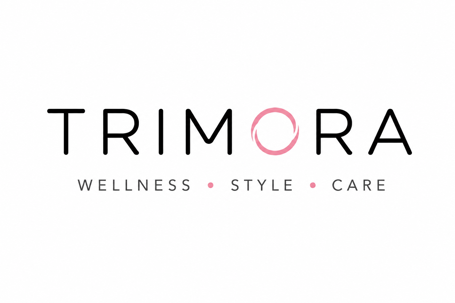 TRIMORA