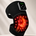 Trimora KneeRelief Pro™ | Infrared Knee Therapy Massager