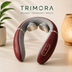 Trimora SmartNeck Pro | Intelligent Neck Massager