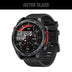 Trimora Adventure Smartwatch | Stratos 4 GPS | AMOLED Outdoor Smartwatch